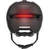 ABUS HUD-Y ACE