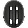 ABUS HUD-Y ACE