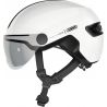 ABUS HUD-Y ACE