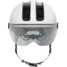 ABUS HUD-Y ACE