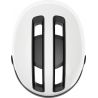 ABUS HUD-Y ACE