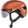 ABUS HUD-Y ACE