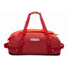 Thule Chasm 40L (Roarange)