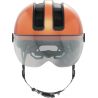 ABUS HUD-Y ACE
