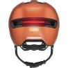 ABUS HUD-Y ACE