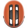 ABUS HUD-Y ACE