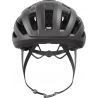 ABUS POWERDOME