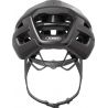 ABUS POWERDOME