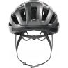 ABUS POWERDOME