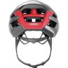 ABUS POWERDOME