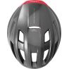 ABUS POWERDOME