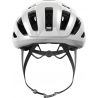 ABUS POWERDOME
