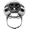 ABUS POWERDOME