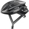 ABUS POWERDOME