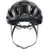 ABUS POWERDOME