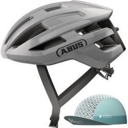 ABUS POWERDOME ACE