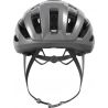 ABUS POWERDOME ACE