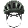 ABUS POWERDOME ACE