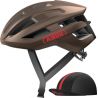 ABUS POWERDOME ACE