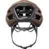 ABUS POWERDOME ACE
