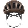 ABUS POWERDOME ACE