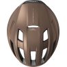ABUS POWERDOME ACE