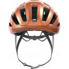 ABUS POWERDOME