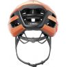 ABUS POWERDOME