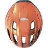 ABUS POWERDOME