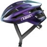 ABUS POWERDOME