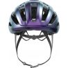 ABUS POWERDOME