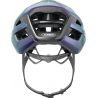 ABUS POWERDOME