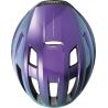 ABUS POWERDOME