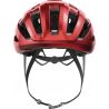 ABUS POWERDOME