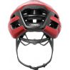 ABUS POWERDOME