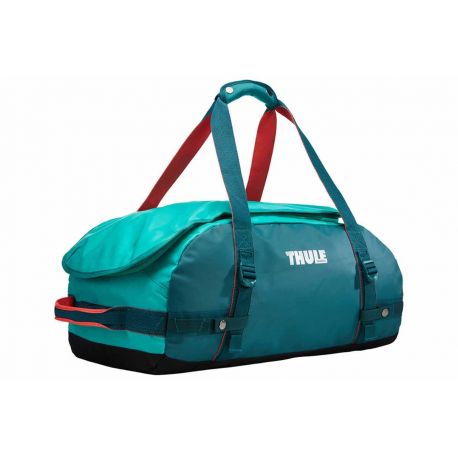 Thule Chasm 40L (Bluegrass)
