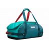 Thule Chasm 40L (Bluegrass)