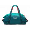 Thule Chasm 40L (Bluegrass)
