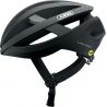 ABUS VIANTOR MIPS