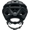 ABUS VIANTOR MIPS