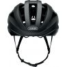 ABUS VIANTOR MIPS