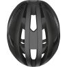 ABUS VIANTOR MIPS