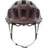 ABUS MOVENTOR 2.0