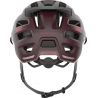 ABUS MOVENTOR 2.0