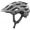 ABUS MOVENTOR 2.0