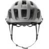 ABUS MOVENTOR 2.0