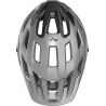 ABUS MOVENTOR 2.0