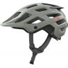 ABUS MOVENTOR 2.0