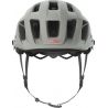 ABUS MOVENTOR 2.0
