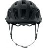 ABUS MOVENTOR 2.0